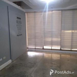 Office space for lease | PostAds PH