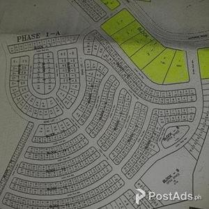 PONTE VERDE PILILIA RIZAL BRGY. HALAYHAYIN RESIDENTIAL AND COMMERCIAL | PostAds PH