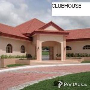 VILLA VERDE EXECUTIVE VILLAGE, BRGY. MAHABANG PARANG, ANGONO, RIZAL | PostAds PH