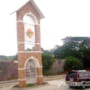 GLENROSE EAST TAYTAY AT BRGY DOLORES ALONG CABRERA ROAD | PostAds PH