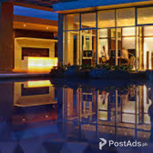 1BR RENT TO OWN CONDOMINIUM NEAR PASIG CITY AS LOW AS 25,000 RF | PostAds PH