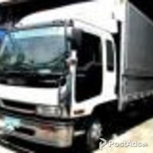 movers | PostAds PH