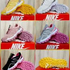 buy 1 get 3 | PostAds PH