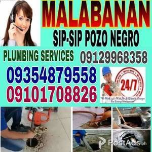 Malabanan sipsip pozo negro Tanggal barado expert lowest price | PostAds PH