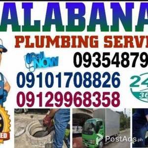 Trusted company malabanan sipsip pozo negro Tanggal barado services | PostAds PH
