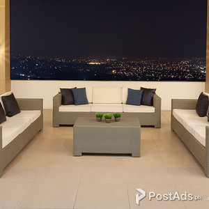 SMDC BLUE RESIDENCES KATIPUNAN QC 05-14-2021 | PostAds PH