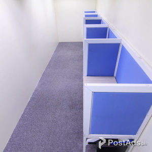 JDN Office 0709 | PostAds PH