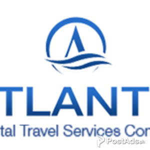LOOKING FOR TECHNICAL SUPPORT STAFF | PostAds PH