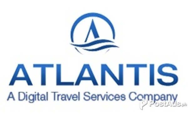 LOOKING FOR SENIOR SALES REPRESENTATIVE