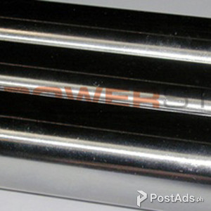 Supplier of Cold Rolled Shafting in Isabela | PostAds PH