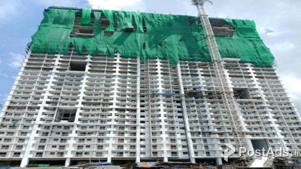 The celandine 2 Bedroom Condo For Sale Rush 