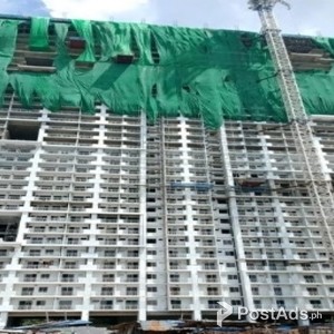 The celandine 2 Bedroom Condo For Sale Rush | PostAds PH