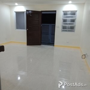 North Fairview Townhouse For Sale near MRT 7 and Commonwealth QC | PostAds PH