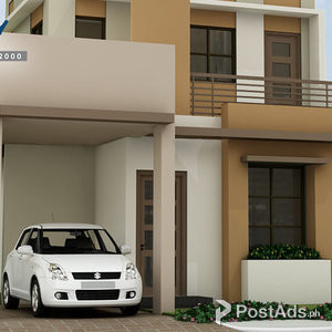 Residential Lots For Sale Rizal Technopark Taytay Rizal | PostAds PH