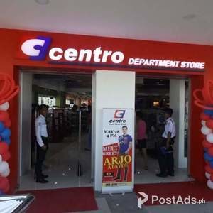 Store Crew Leader, Cauayan City, Isabela | PostAds PH