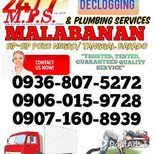 No.1 Malabanan Expert and Trusted Services-BAGUMBAYAN | PostAds PH