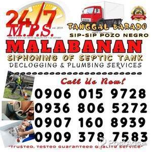 Bita(Oton Iloilo)No.1 Malabanan Expert and Trusted Services | PostAds PH