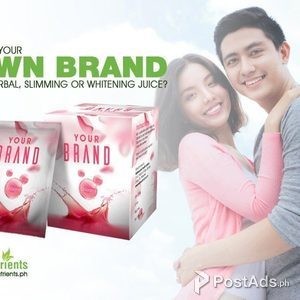 Private Label Collagen juice Supplier GN | PostAds PH
