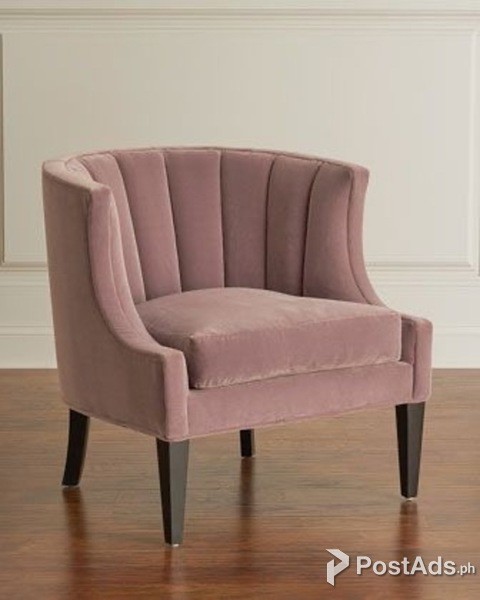 Perfect Collection Of Accent Chairs