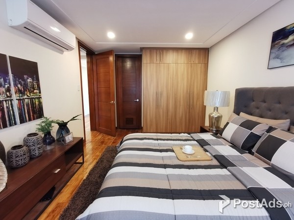 Cuenco St Town House For Sale in Banawe Quezon City
