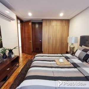 Cuenco St Town House For Sale in Banawe Quezon City | PostAds PH