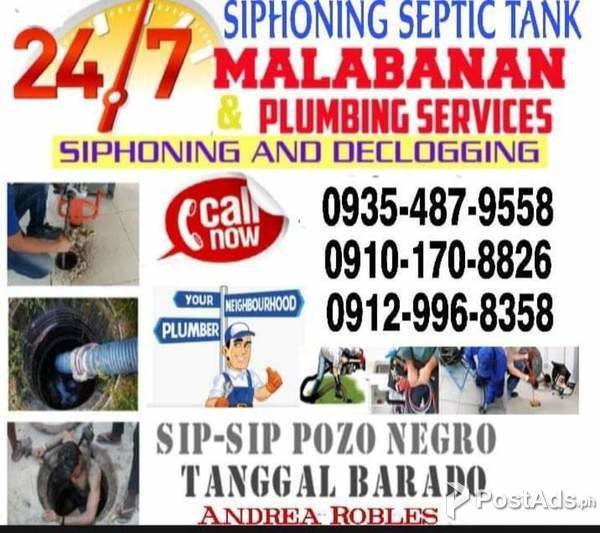 Call: 09354879558/09101708826/09129968358