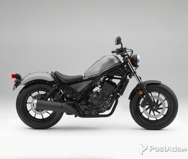 Grab Motorcycle Parts In Philippines At Affordable Prices