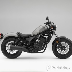 Grab Motorcycle Parts In Philippines At Affordable Prices | PostAds PH