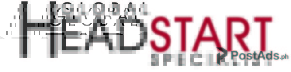 Customer Service Specialist - Work in QC - Complete Benefits - ghsdym