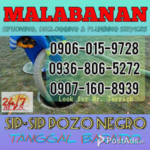 Bustos(Bulacan) MPS MALABANAN TRUSTED SERVICES-09368065272 | PostAds PH