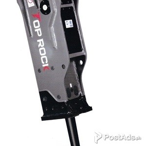breaker moilpoint | PostAds PH