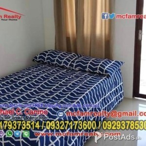 Belvue Residential Community House and Lot For Sale in Muzon SJDM | PostAds PH