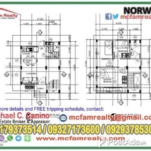 Birmingham Alberto San Mateo Rizal | PostAds PH