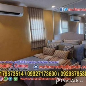 Bria Homes Sta Maria House and Lot For Sale in Bulacan Angeli | PostAds PH