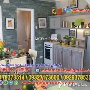 Caloocan House and Lot For Sale Camella Sienna Villas Caloocan | PostAds PH