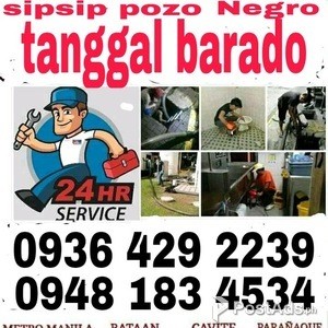 09364292239 cavite malabanan sipsip pozo Negro plumbing service | PostAds PH