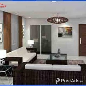 House and Lot For Sale in Cavite Hamilton | PostAds PH
