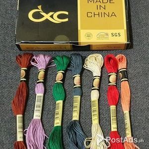 Crosstitch | Threads & Accessories | PostAds PH