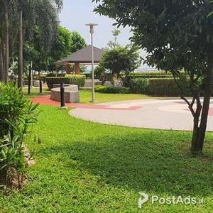 Beacon Tower | 2 Bedroom Unit with Parking For Lease | PostAds PH