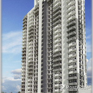 RESORT-INSPIRED CONDO IN C-5 MINUTES AWAY FROM ORTIGAS CBD! | PostAds PH