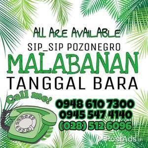 0945-547-4140 MALABANAN SERVICES | PostAds PH