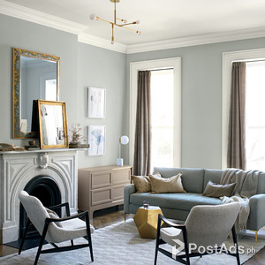 Choose from Lavish Sofa Set Design | PostAds PH
