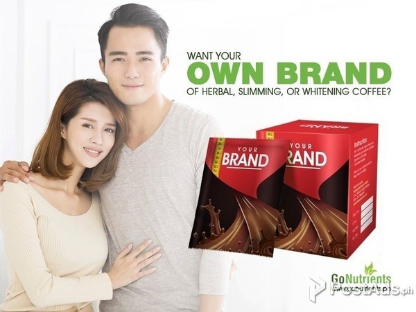  OEM Slimming coffee manufacturer Philippines GN