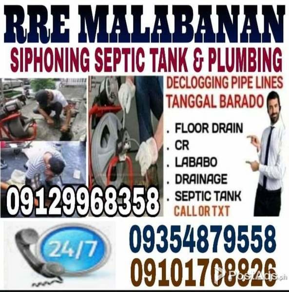 Antipolo Malabanan Services 09354879558/09101708826/09129968358