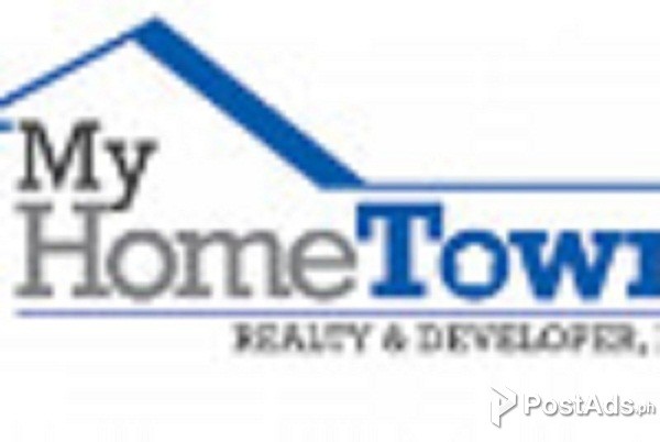 Vacant Lot For Sale, Pampanga