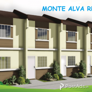 BRENTWOOD RESIDENCES | PostAds PH
