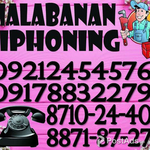 MBS malabanan siphoning pozo negro 88718727 | PostAds PH