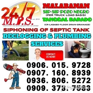 09368065272 MPS TRUSTED MALABANAN SERVICES Las Piñas | PostAds PH