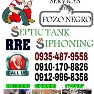 Laguna malabanan sipsip pozo negro and tanggal barado open 24/7 | PostAds PH