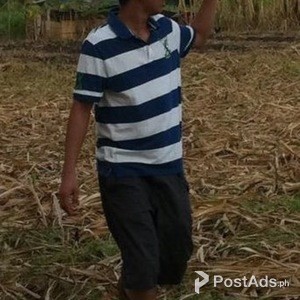 LOT FOR SALE, SUGAR CANE FARM BARANGAY DAO BALAYAN BATANGAS | PostAds PH